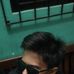 Ace Estrella - Facebook