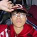 Ace Estrella - Facebook