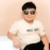 Ace Estrella - @ace.estrella1 - TikTok