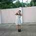 Ace Estrella Almero - Facebook
