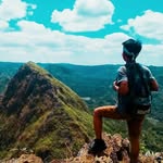 Ace Estrella Basilides - @aceestrellabasilides - Instagram