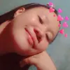 Ace Estrella - @ace.estrella10 - TikTok