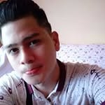 Ace Estrella Ü - @aceestrellau - Instagram