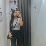Ace Estrellado - @ace.estrellado_ - Instagram