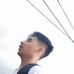 Ace jay varona estrella - Facebook