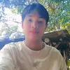 aceestrella24 - @aceestrella3 - TikTok