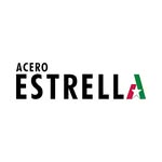 Acero ESTRELLA - @aceroestrella - Instagram