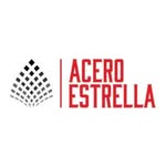 Acero Estrella - @acero.estrella - Instagram