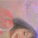 Acess Estrella - Facebook