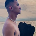 Andrei Estrella - @aceestrella5 - Instagram
