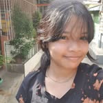 Crystel Ace Estrella Boron - @crystel11245 - Instagram