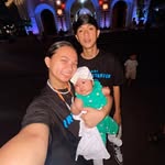 Don A Alas - @ace.estrella18 - Instagram