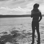 Ethan Ace DelaCruz Estrella - @spiderwebsite2k12 - Instagram
