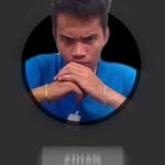 Ethan Ace Estrella - @11ethanace24.ph - Instagram