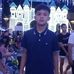 Ethan Ace Estrella - Facebook