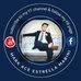 Mark Ace Estrella Mabini - Facebook