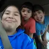 star_estrella_ace - @star_estrella_ace - TikTok
