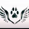 user4343633492474 - @estrellaace1 - TikTok