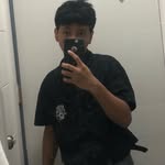 ace_bio - @jacee_eusebio - Instagram