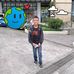 Ace Bryan Eusebio - Facebook