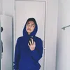 Ace Eusebio423 - @aceeusebio3 - TikTok