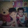 Ace Eusebio900 - @4ce021 - TikTok
