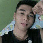 ace eusebio - @ace.eusebio - Instagram