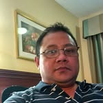 Ace Eusebio - @aceeusebio - Instagram