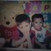Ace Eusebio - Facebook