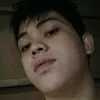 Ace Eusebio - @eystoobig - TikTok