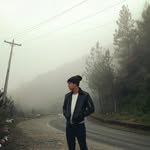 Ace Louie Eusebio - @acelouie - Instagram