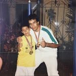 Ace Louie Eusebio - @acelouie2265 - Instagram