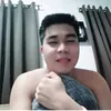 AceEusebio - @aceeusebio6 - TikTok