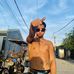 Aceron Eusebio - Facebook