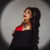 Araceli Eusebio - @araceli.eusebio7 - TikTok