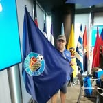 Eusebio Aceñero Ballesteros - @eusebioaceneroballesteros - Instagram