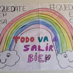 Eusebio Aceñero Leon - @eusebioaceneroleon - Instagram