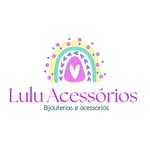 Lulu Acessórios - @luluacessorios.eusebio - Instagram