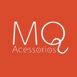 Mariana Queiroz Acessórios - @mqacessorioseusebio - Instagram