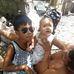 Zymon Ace Eusebio - Facebook