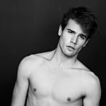 Ace - @ace_evans_ - Instagram