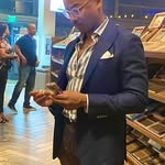 ace. - @aceevans_ - Instagram