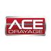 ACE Drayage NYC Evans Delivery - Facebook