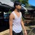 Ace Evans - Facebook