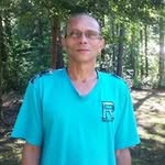 Ace Evans - @ace4383 - Instagram