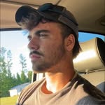 Ace Evans - @ace0evans - Instagram