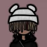 Ace Evans - @ace._certified - Instagram
