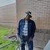 Ace Evans - Facebook