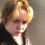 Ace Evans - @pierce_evans78 - Instagram