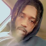 Ace Evans - @_ace275 - Instagram